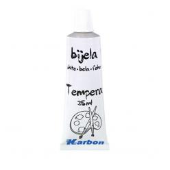 Tempera 35 ml