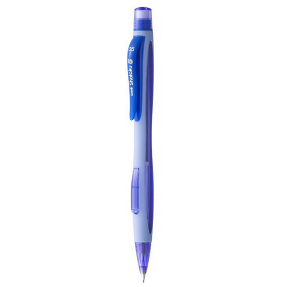 TEHNIČKA OLOVKA UNI M5-228 - Plava