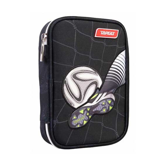 PERNICA PUNA 1 ZIP + 1 PREKLOP TARGET "MULTY" - Football champion