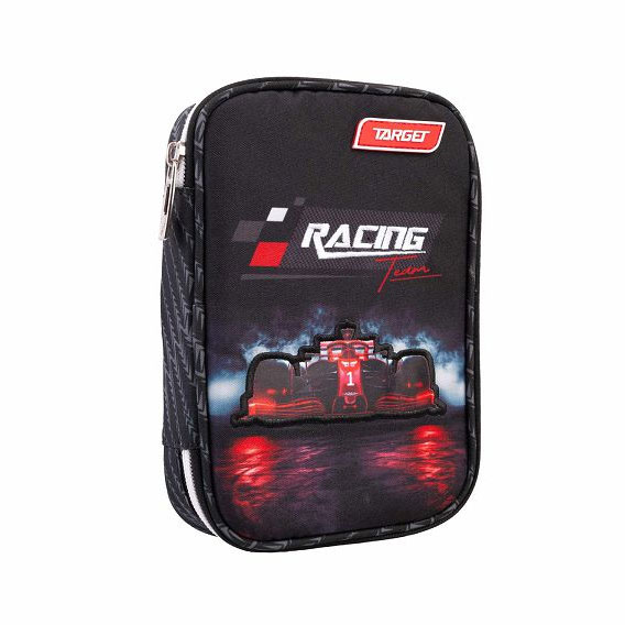 PERNICA PUNA 1 ZIP + 1 PREKLOP TARGET "MULTY" - Formula 1