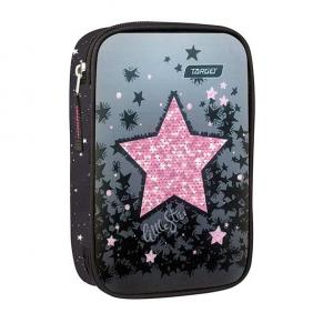 Little Star