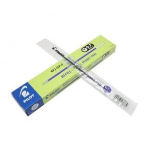 PILOT RFJ-GP-F 0,7 mm DUGI