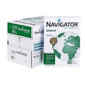 Fotokopirni A-4 Navigator
