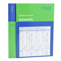 Njemački