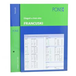 Francuski