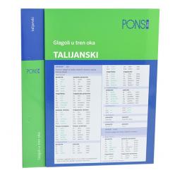 Talijanski