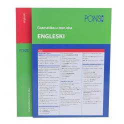 Engleski