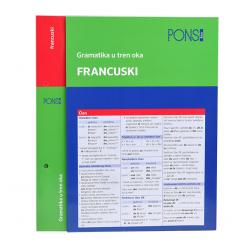 Francuski