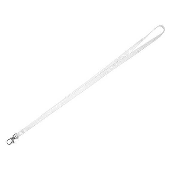 VEZICA ZA AKREDITACIJU 1 cm x 96 cm LANYARD