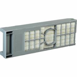 Spremnik otpadne tinte DX100