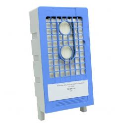 Spremnik otpadne tinte Epson SC T5000