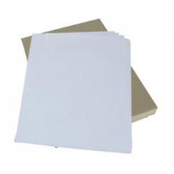 Hamer papir A-3