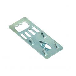 Nosac zidni krokodilski