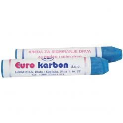 Kreda za drvo