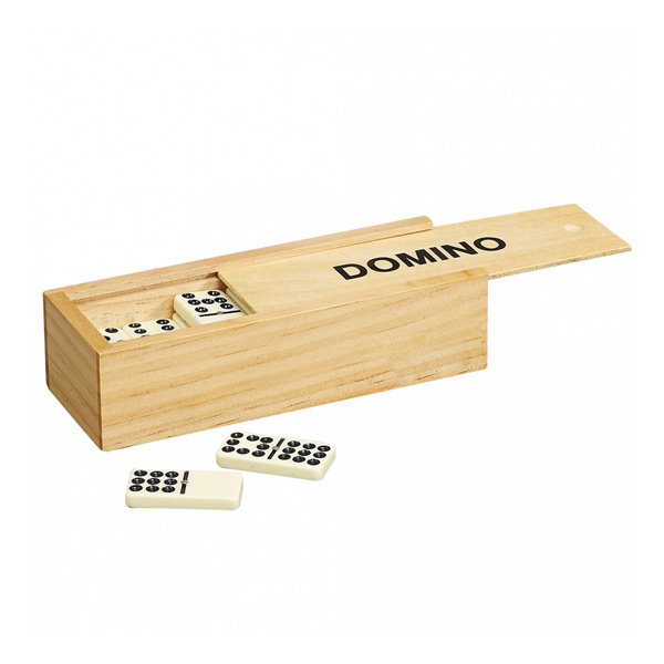 DOMINO DRVENI VELIKI art. 64-551000