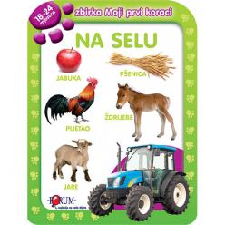 Na selu-18-24