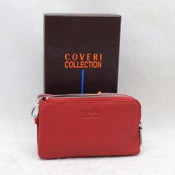 Coveri-crveni