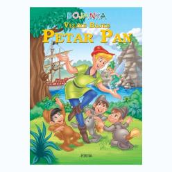Petar Pan