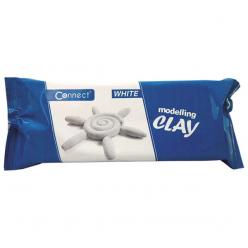 Glinamol 450 gr.