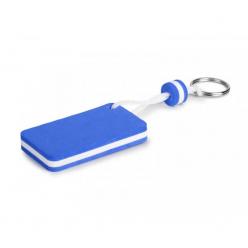 Plutajući privjesak