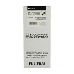 Inkjet Fuji DX100 Black