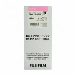 Inkjet Fuji DX100 Pink