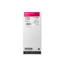 Inkjet Epson D700 Magenta