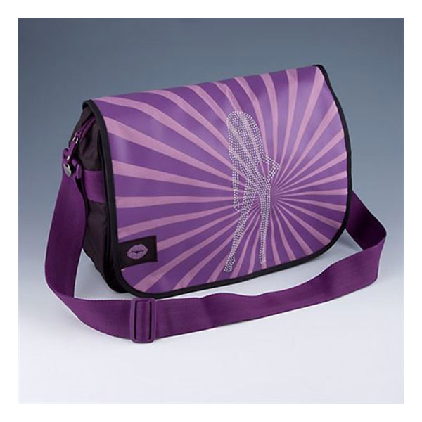 TORBA NA RAME TOP MODEL art. 7394 / 7386 / 7377 - Top model-2