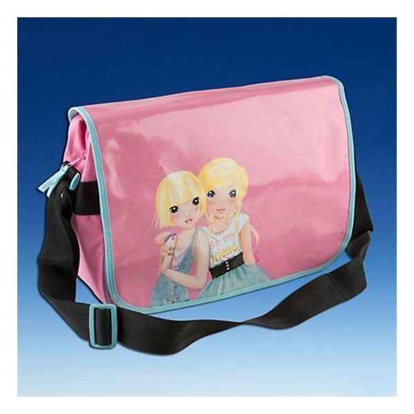 TORBA NA RAME TOP MODEL art. 7394 / 7386 / 7377 - Top model-3