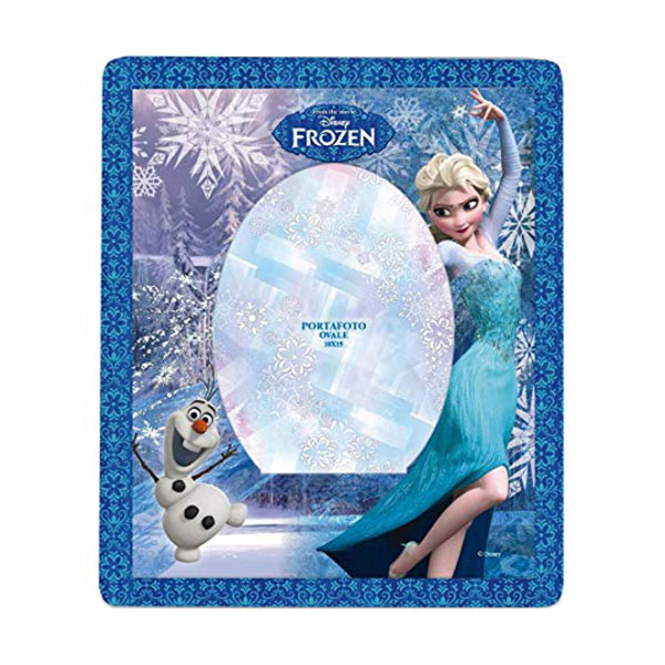OKVIR ZA SLIKE 20x23 cm FROZEN art. 4968