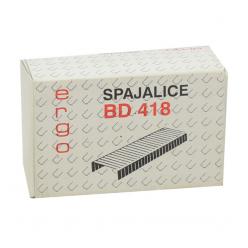 Klamerice 418/6
