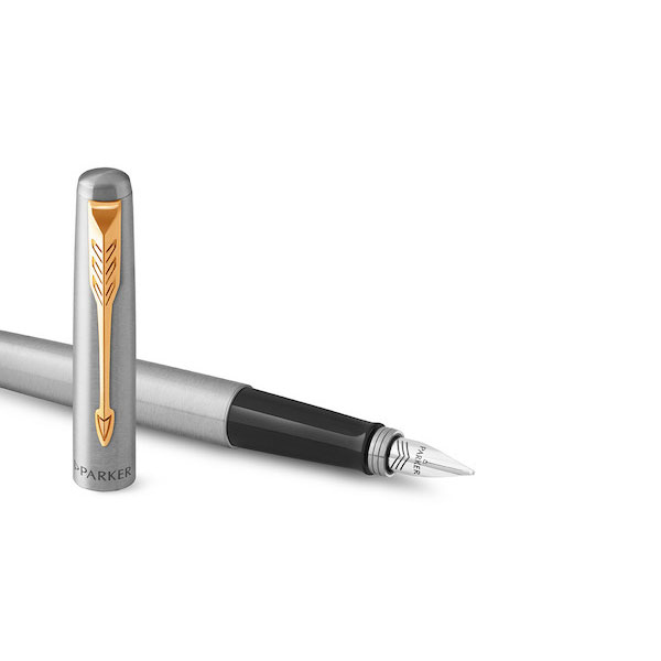 NALIVPERO PARKER "JOTER METAL"