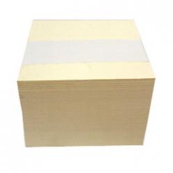 Papir za kocku 8.5x8.5 cm