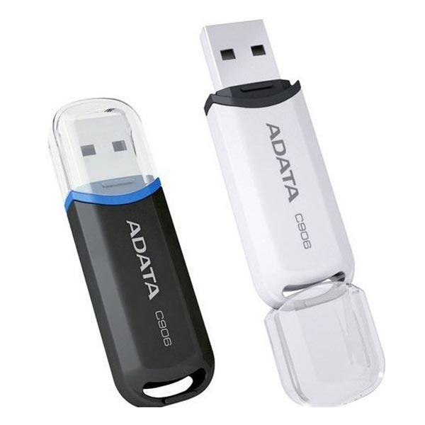 MEMORY STICK 32 GB A-DATA C-906 USB 2.0