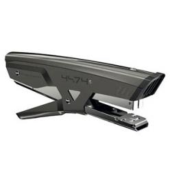 Klamerica 24/6 Maped