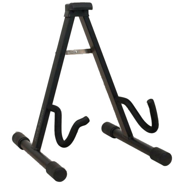 STALAK ZA ELEKTRIČNU GITARU ROCKSTAND RS20800BK