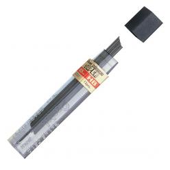 Pentel C-505