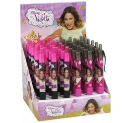 Violetta