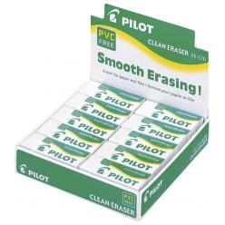  Pilot EE-C10-20