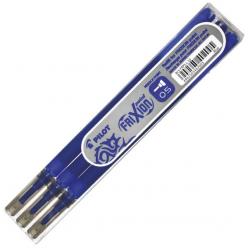 BLS-FR5-L-S3