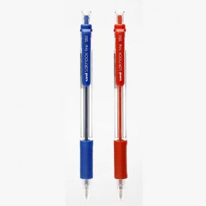 UNI SN-101 LAKNOCK FINE