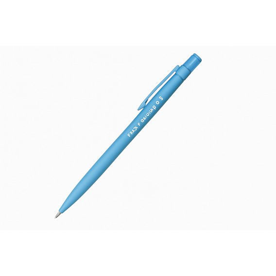 TEHNIČKA OLOVKA 0.5 mm PENAC NON STOP - Sv. plava