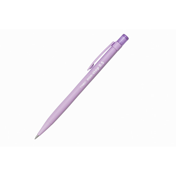 TEHNIČKA OLOVKA 0.5 mm PENAC NON STOP - Lila