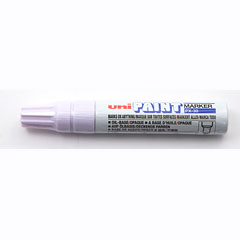 Flomaster UNI PX-30