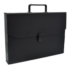 Torba Dispaco-crna