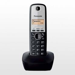 Panasonic KX-TG 1911FXG