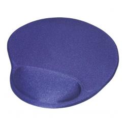 Podloga Wrist Protection
