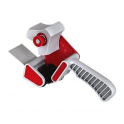 Aparat za selotejp F75