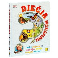 Dječja enciklopedia
