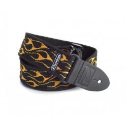 Remen Dunlop D38 Flambe
